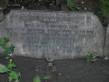 image of grave number 681083